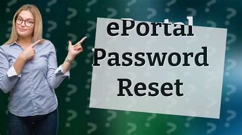 eportal airspeed|Reset Password .